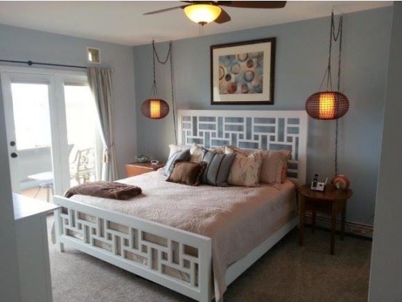 61 Prides Point Way Laconia, NH 03246 - Photo 27 of 39 Gallery Image 27