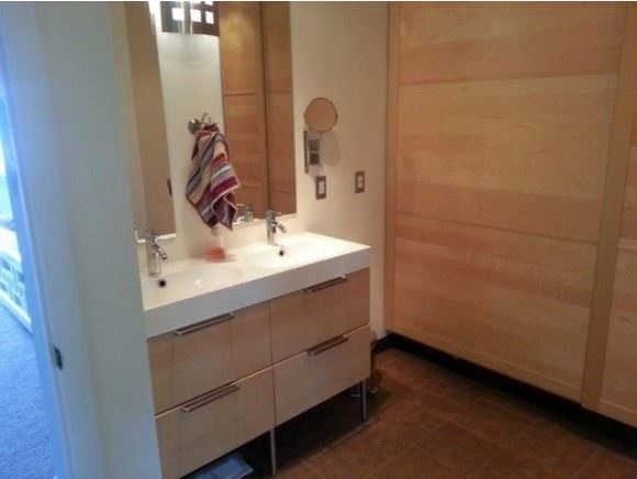 61 Prides Point Way Laconia, NH 03246 - Photo 29 of 39 Gallery Image 29
