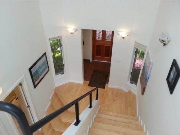 61 Prides Point Way Laconia, NH 03246 - Photo 36 of 39 Gallery Image 36