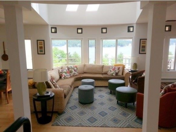 61 Prides Point Way Laconia, NH 03246 - Photo 37 of 39 Gallery Image 37