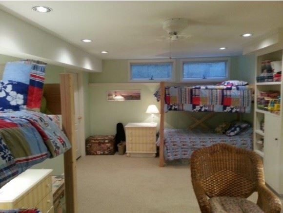 61 Prides Point Way Laconia, NH 03246 - Photo 39 of 39 Gallery Image 39