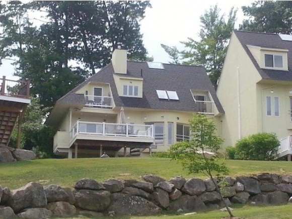 61 Prides Point Way Laconia, NH 03246 - Photo 10 of 39 Gallery Image 10