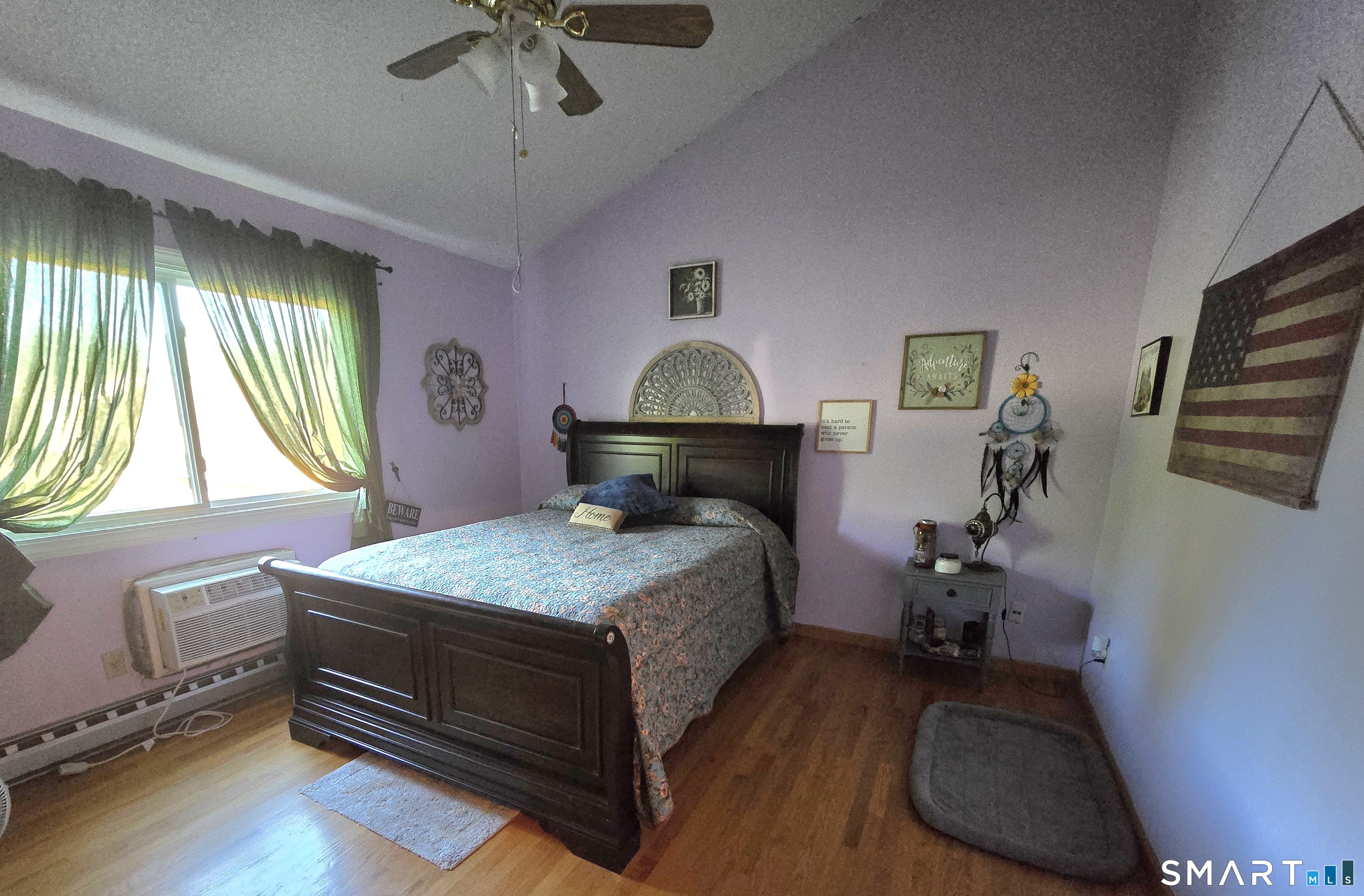 895 Matthews Street, Unit 50 Bristol, CT 06010 - Photo 7 of 8