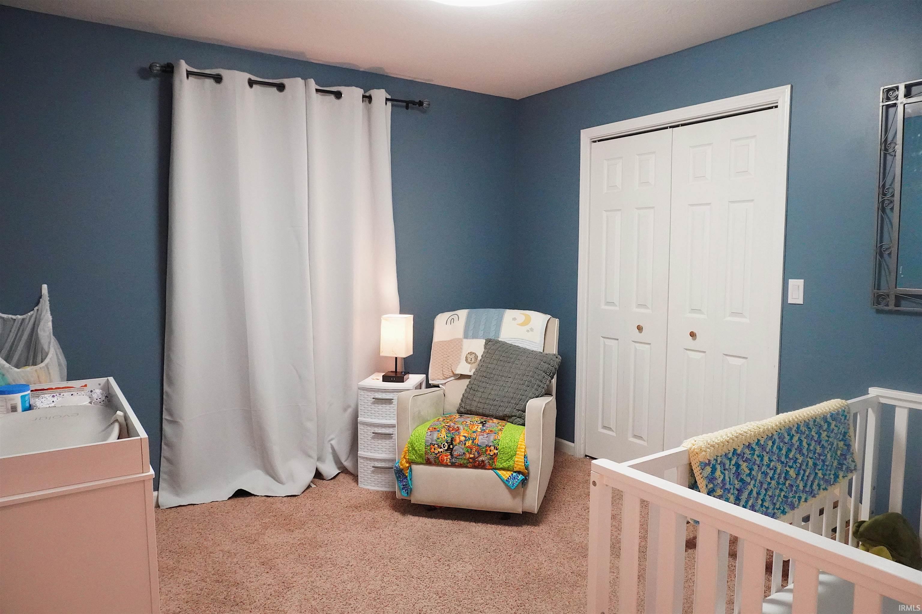 726 West Allen Street Bloomington, IN 47403 - Photo 19 of 24