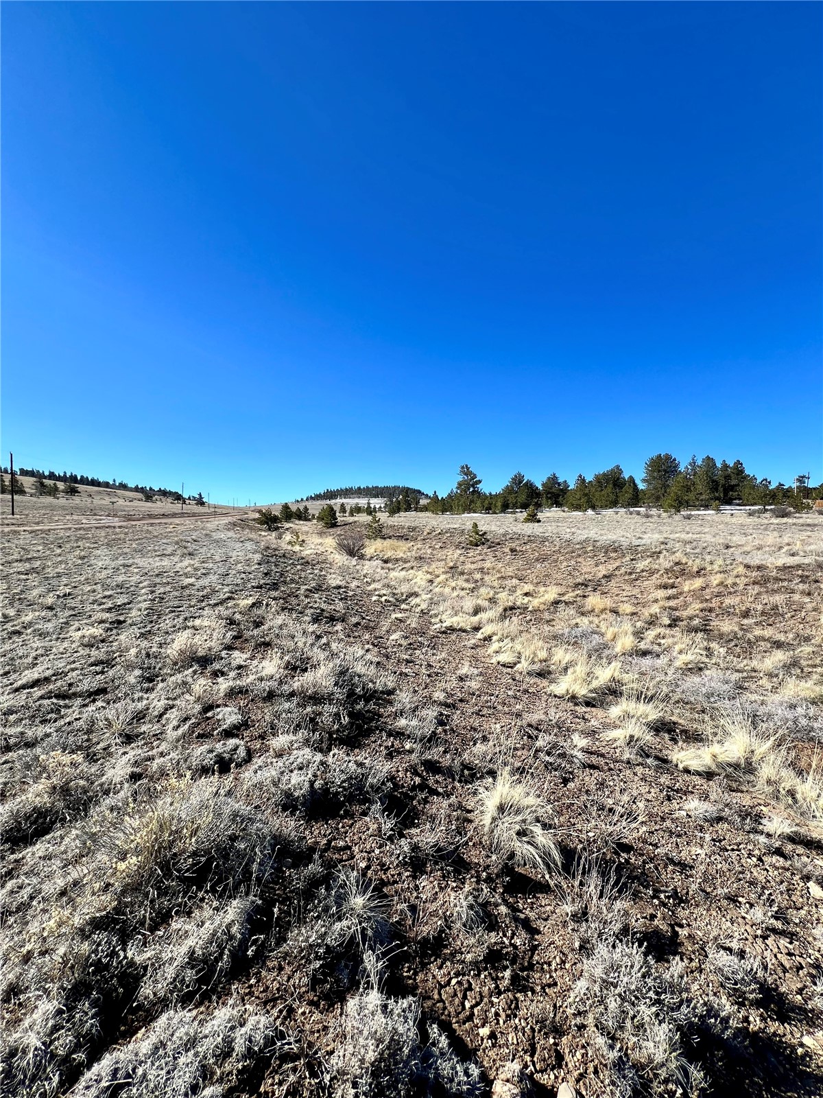 Tbd Chickasaw Road Hartsel, CO 80449 - Photo 18 of 23 Gallery Image 18