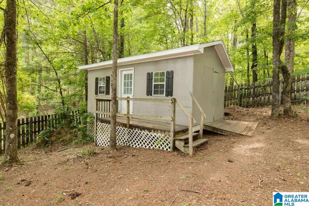 2994 Long Leaf Lane Helena, AL 35080 - Photo 40 of 40