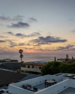 $5,075,000 | 242 Playa Del Norte Street, La Jolla, CA 92037