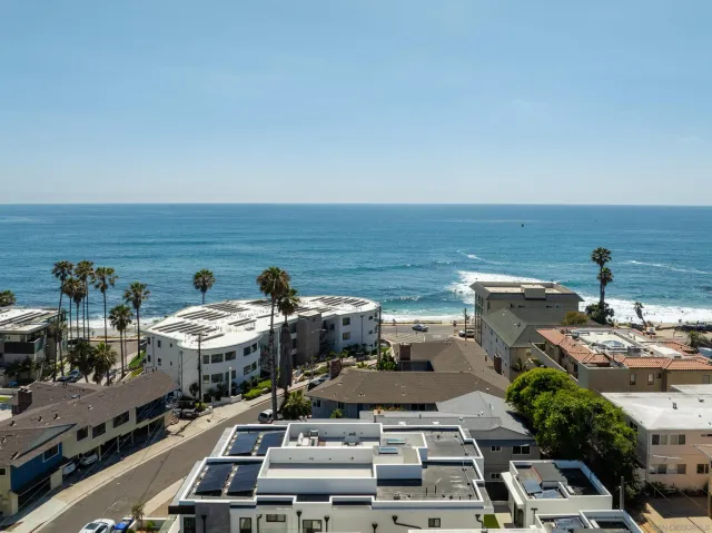 $5,075,000 | 242 Playa Del Norte Street, La Jolla, CA 92037