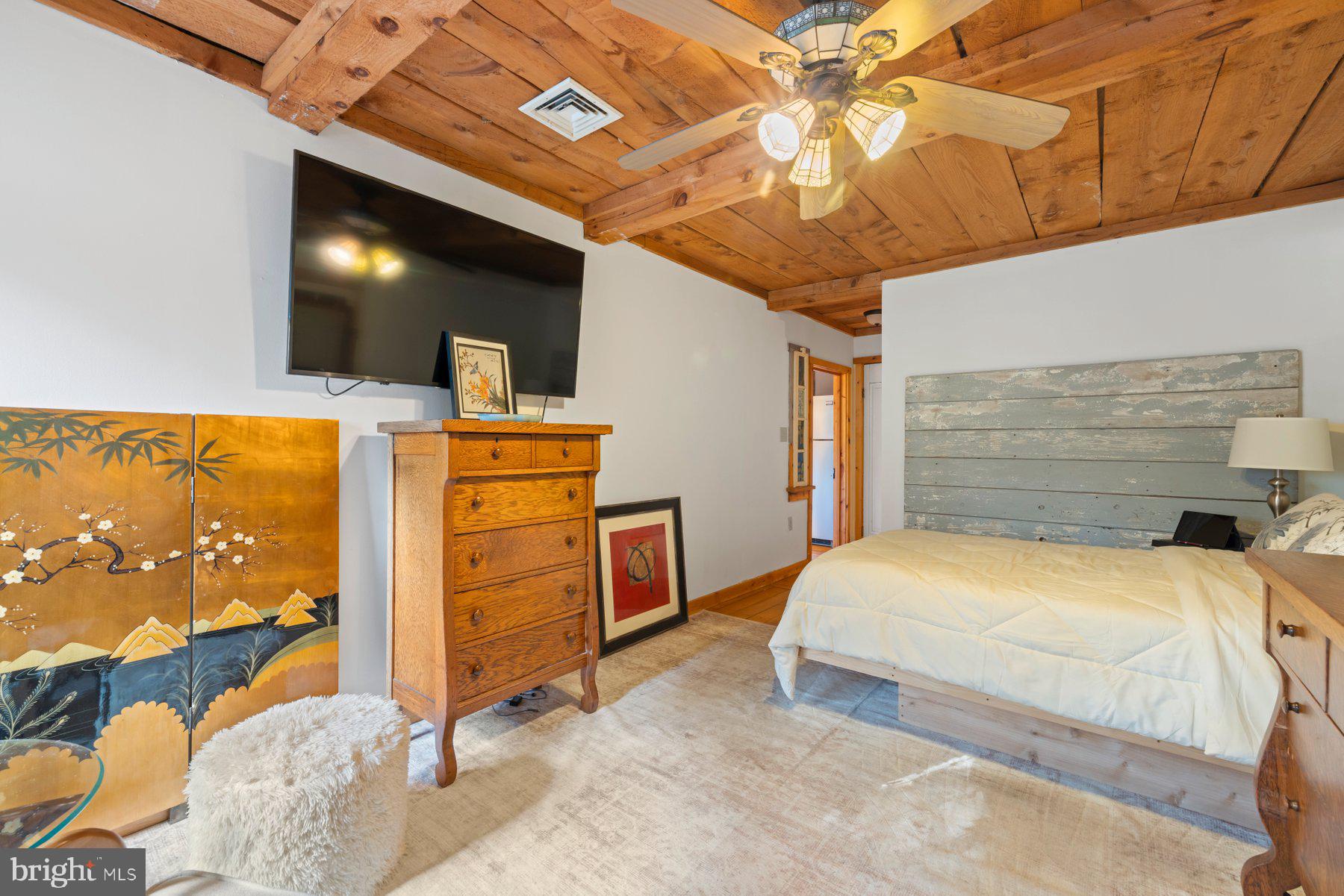 741 Wyndamere Road Lewisberry, PA 17339 - Photo 58 of 81 Gallery Image 58