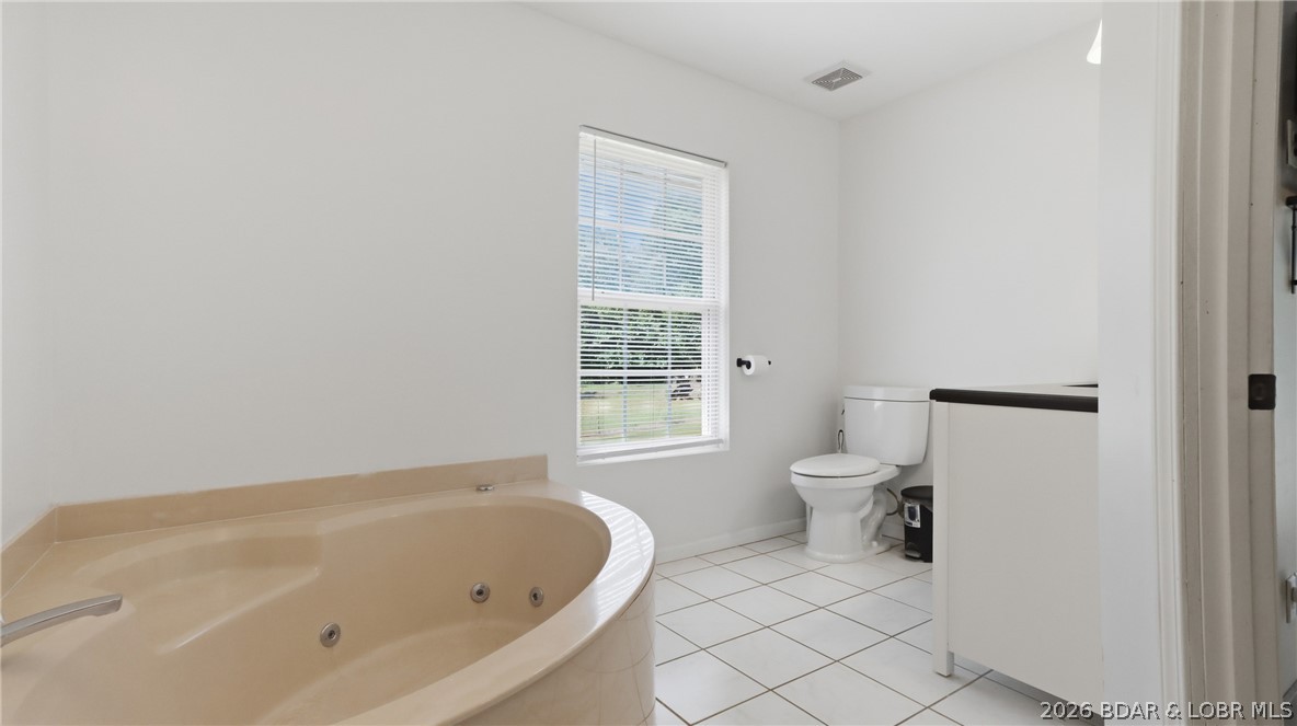24 Hidden Oaks Road Eldon, MO 65026 - Photo 14 of 47 Gallery Image 14
