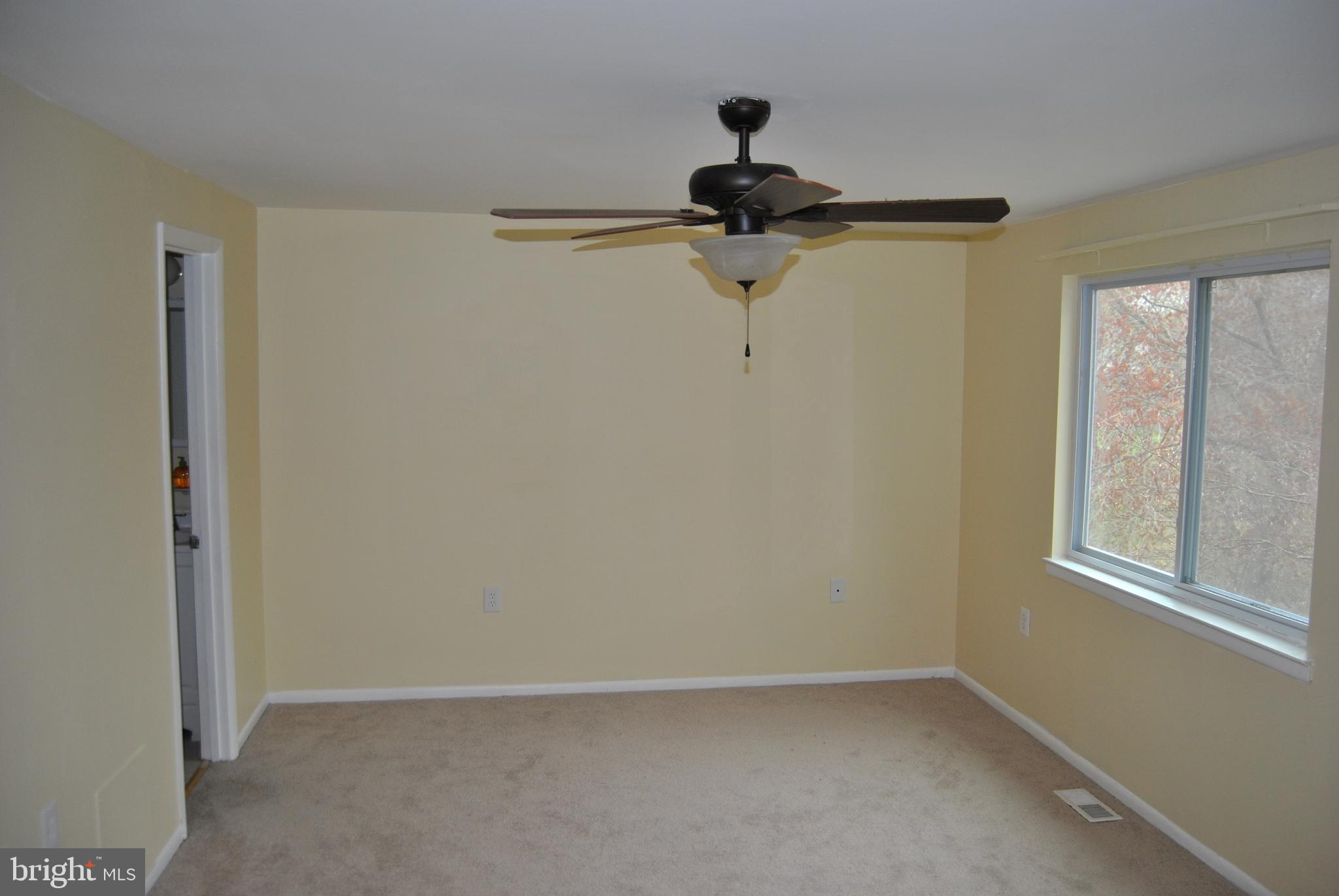 9133 Centerway Road Gaithersburg, MD 20879 - Photo 14 of 30