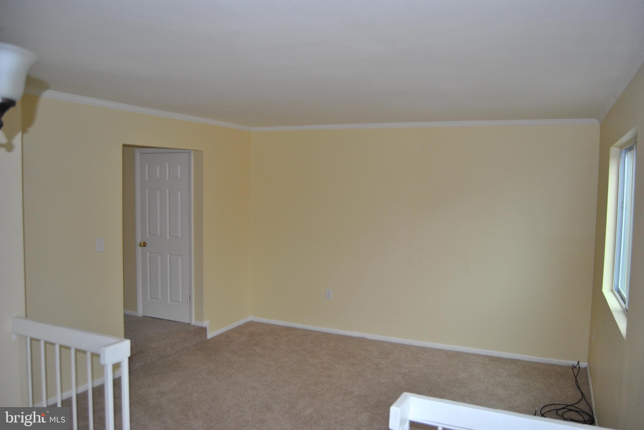 9133 Centerway Road Gaithersburg, MD 20879 - Photo 8 of 30
