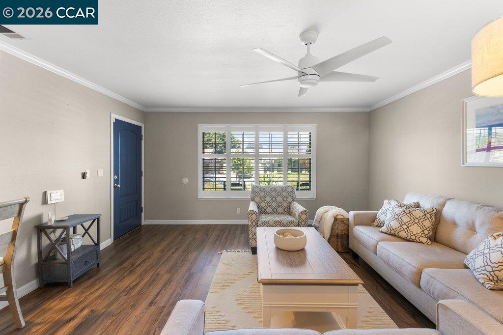 6844 Lancaster Road Dublin, CA 94568 - Photo 12 of 29