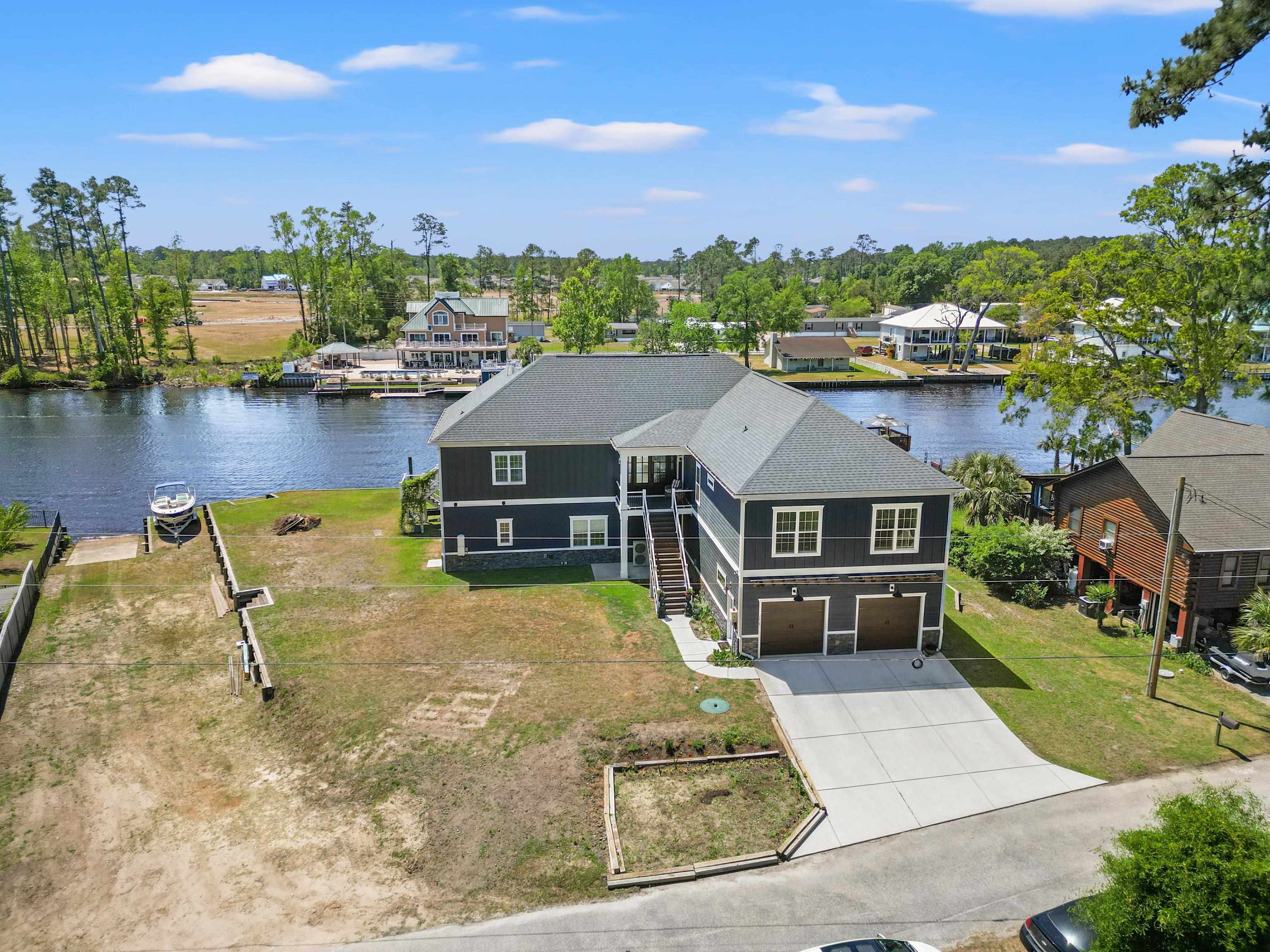 2618 Riverside Drive Myrtle Beach, SC 29579 - Photo 43 of 47