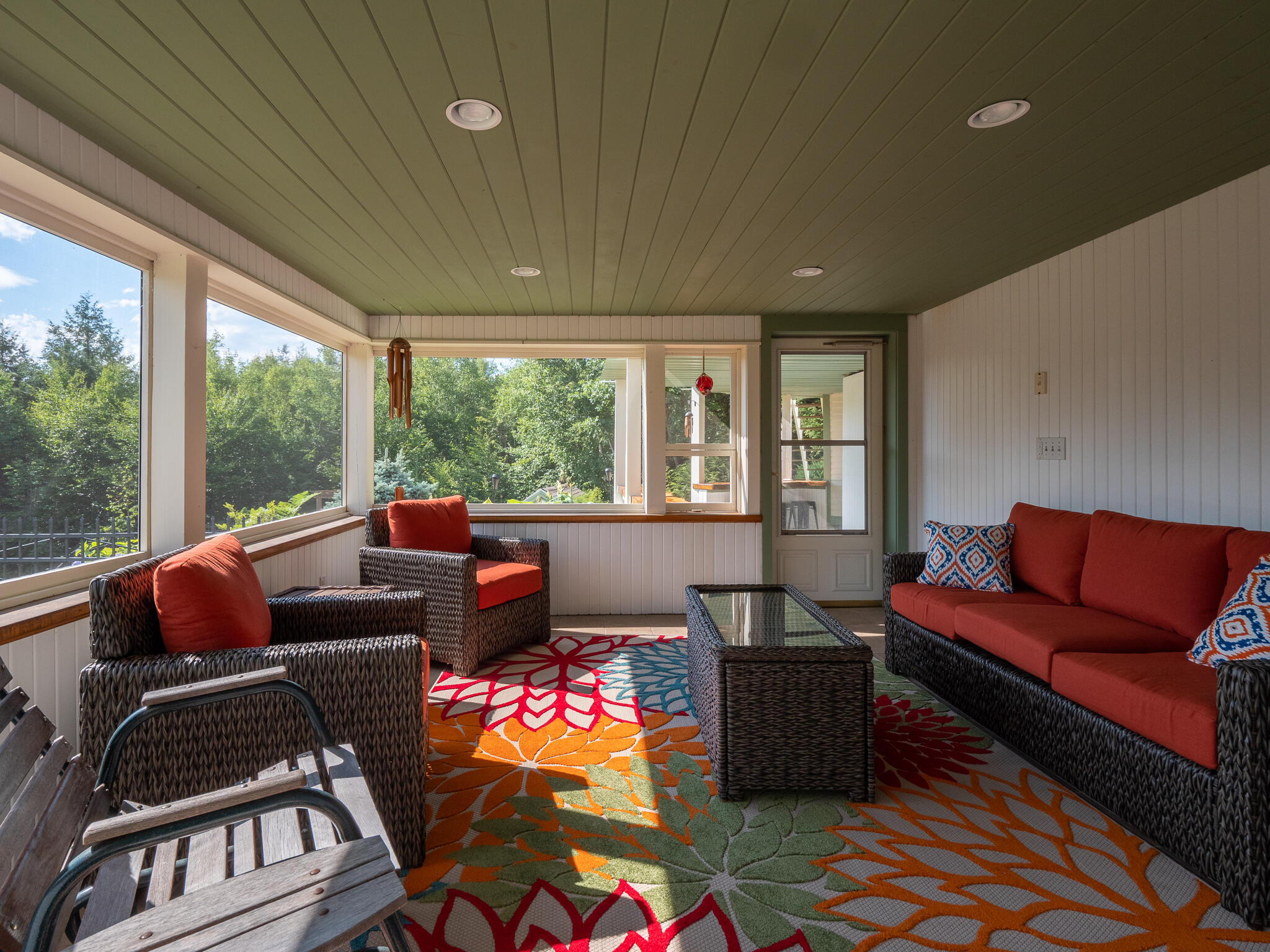 44 Douglass Road Newry, ME 04261 - Photo 136 of 146 Douglass pool-1