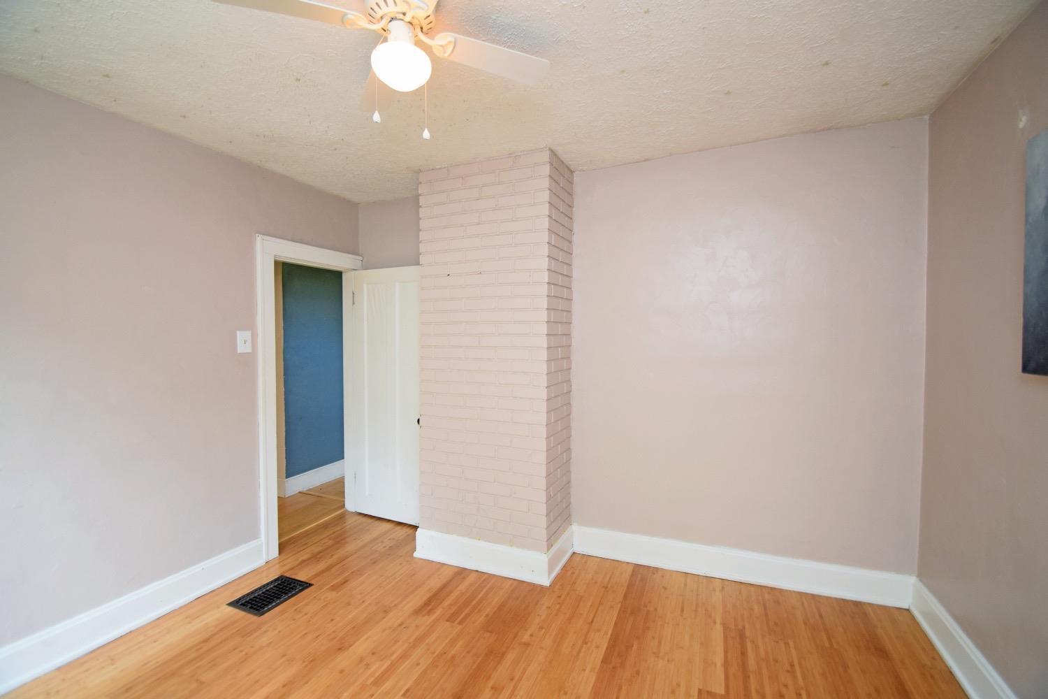 7817 Daleview Road Cincinnati, OH 45247 - Photo 21 of 40