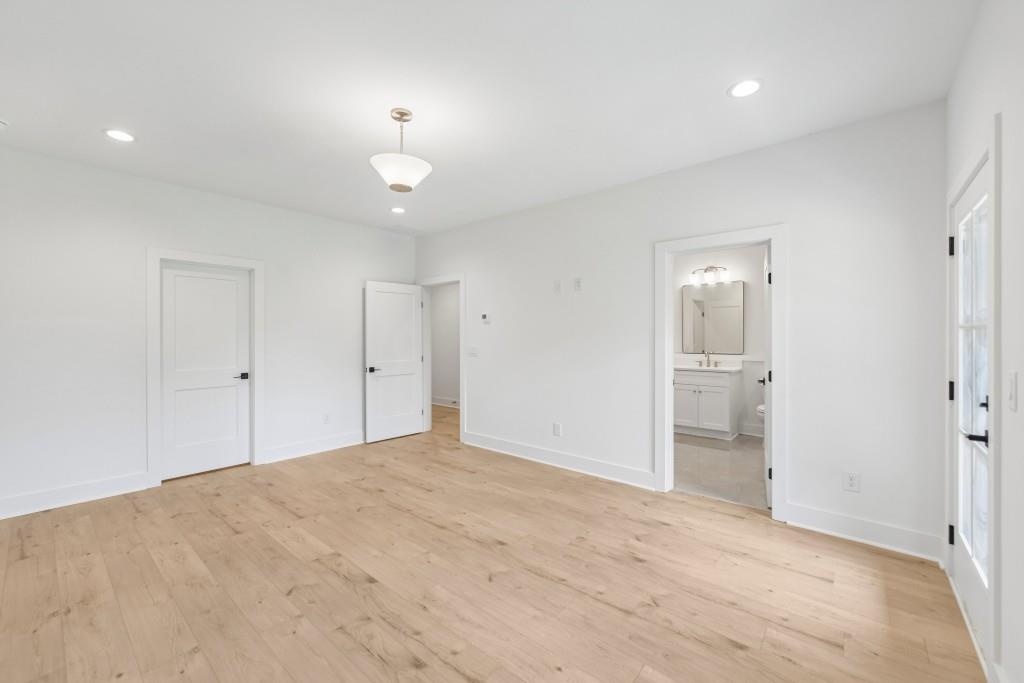 337 Sugarview Road Sugar Hill, GA 30518 - Photo 20 of 57