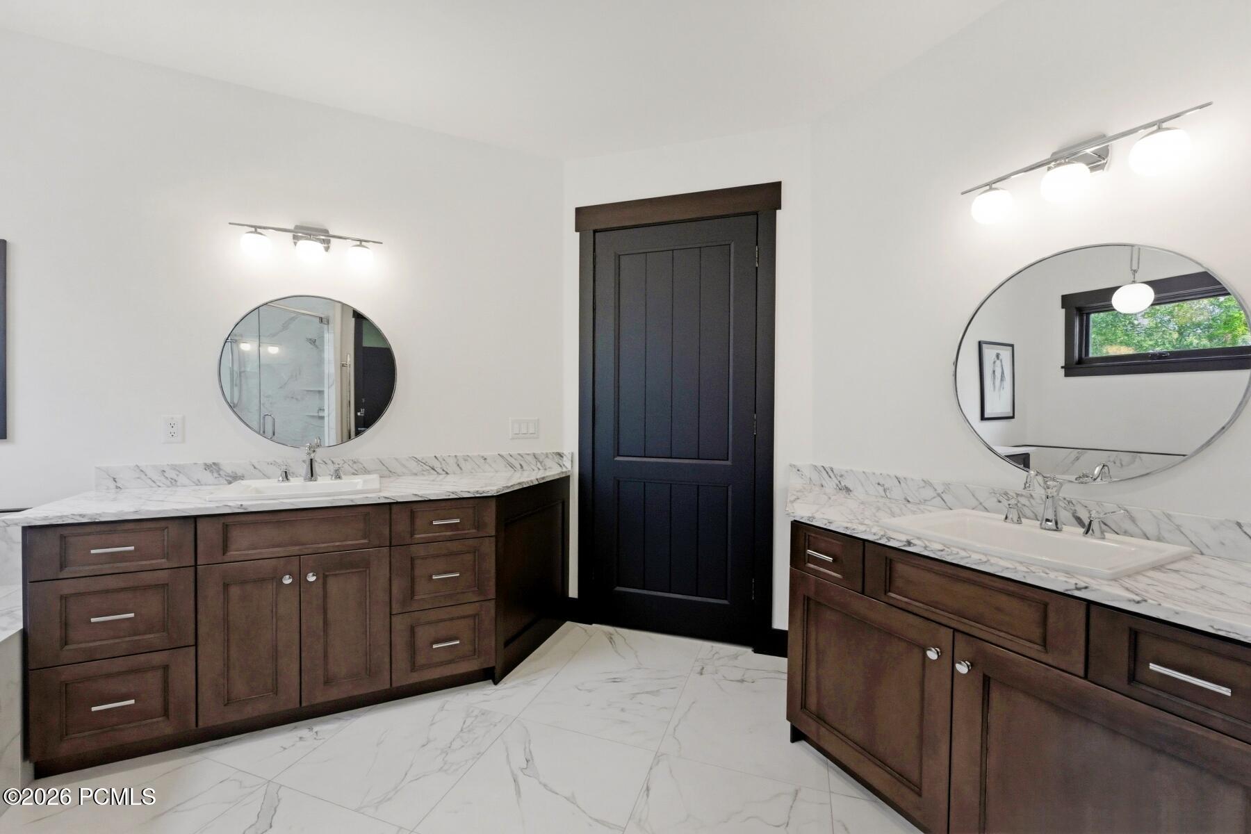 257 East Deer Ridge Way Midway, UT 84049 - Photo 20 of 51
