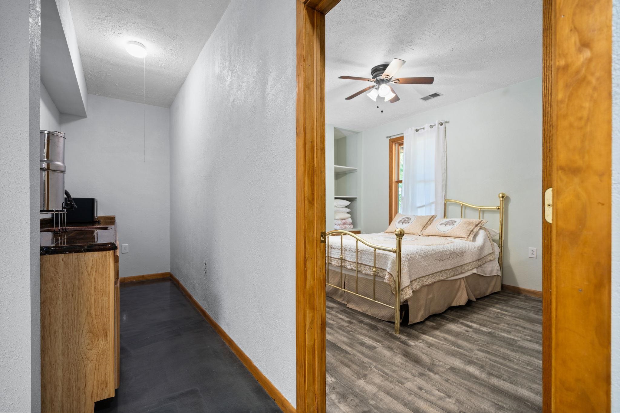 5500 Ryckman Road Southwest South Boardman, MI 49680 - Photo 48 of 79