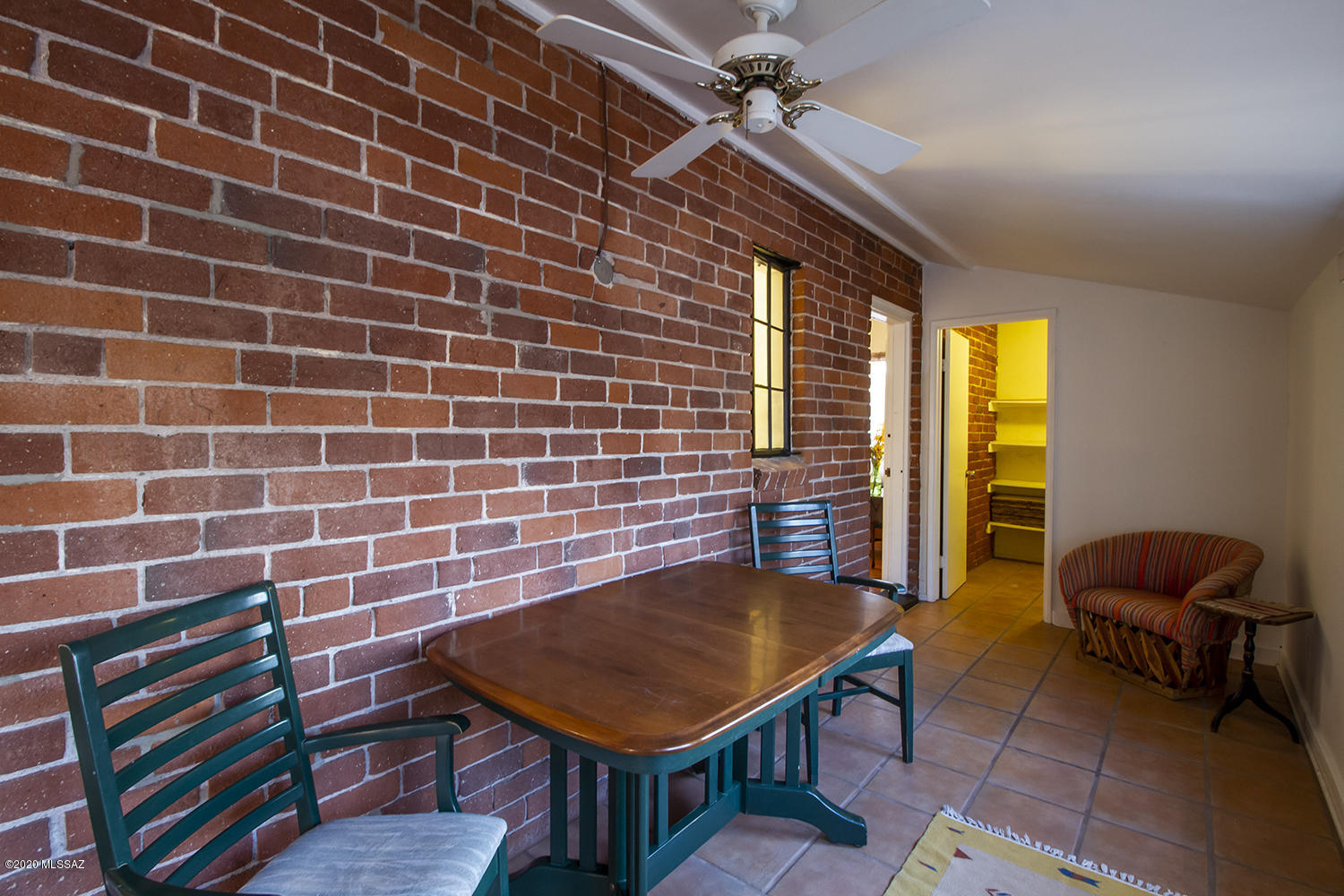 2011 East Spring Street Tucson, AZ 85719 - Photo 26 of 41 Gallery Image 26