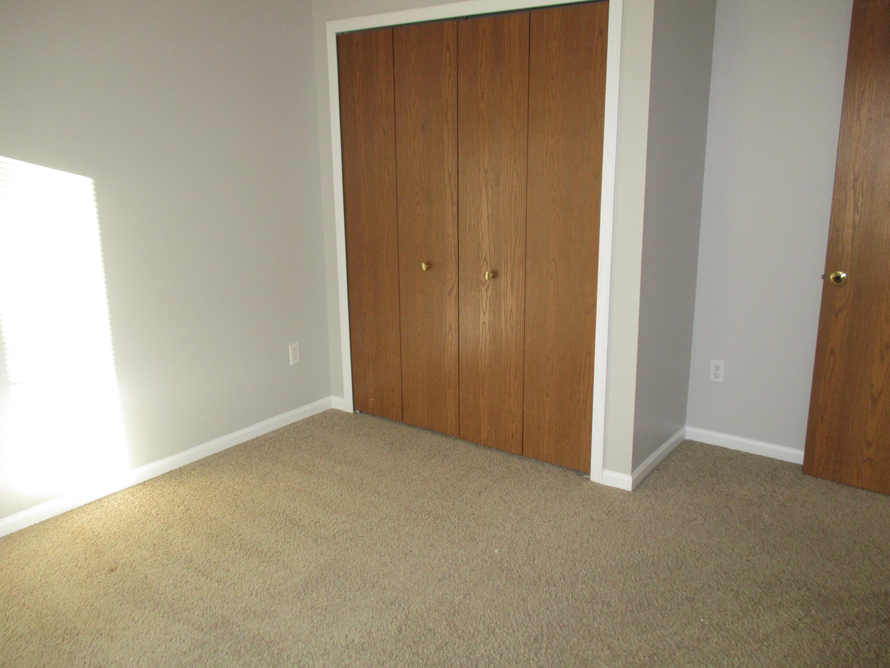 2752 Barrows Road Columbus, OH 43232 - Photo 15 of 21 Bedroom 2