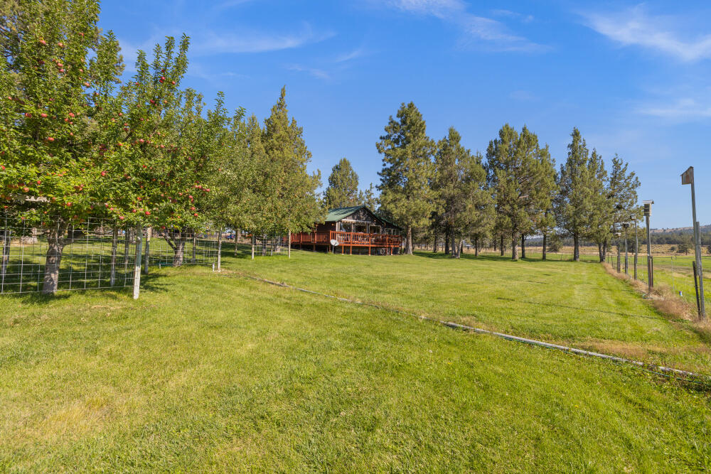 11409 Harpold Road Klamath Falls, OR 97603 - Photo 23 of 43 11409HarpoldRd.-53