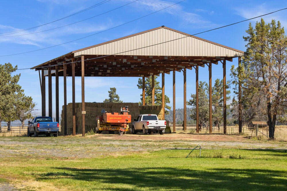 11409 Harpold Road Klamath Falls, OR 97603 - Photo 25 of 43 11409HarpoldRd.-105