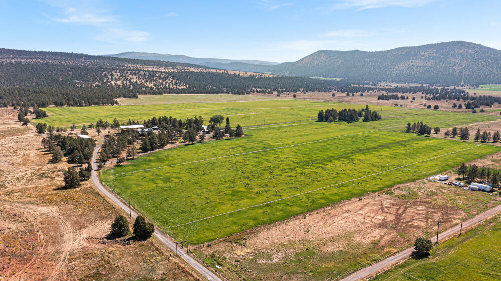 11409 Harpold Road Klamath Falls, OR 97603 - Photo 35 of 43 11409HarpoldRd.-174