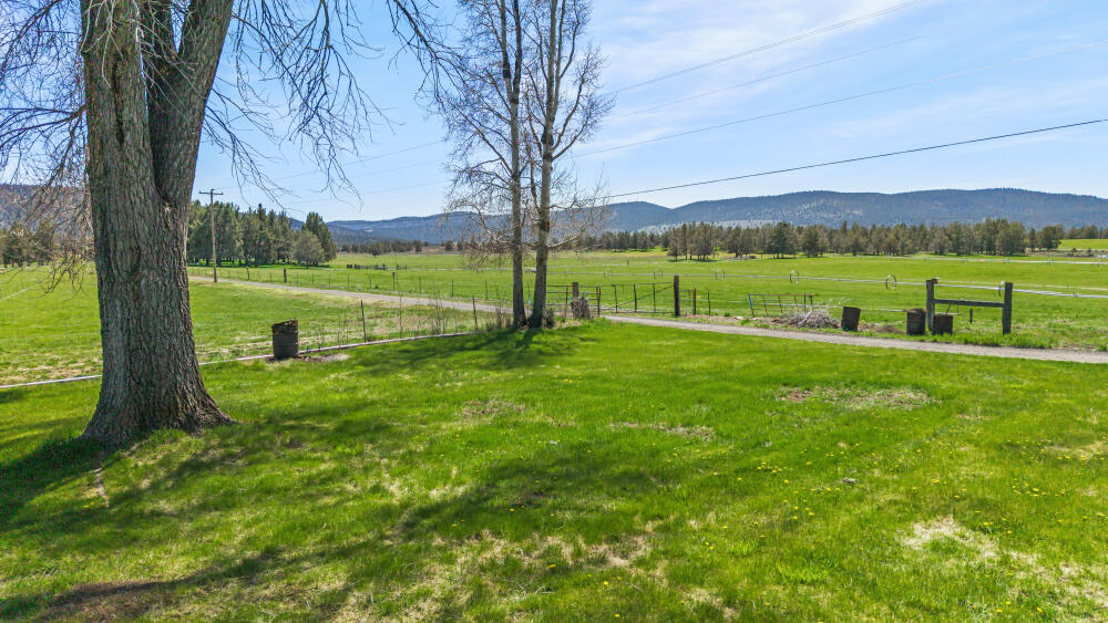 11409 Harpold Road Klamath Falls, OR 97603 - Photo 38 of 43 11409HarpoldRd-Updates-28