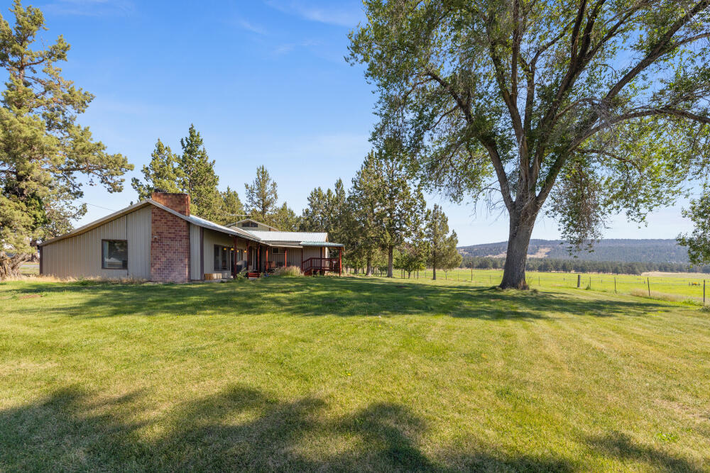 11409 Harpold Road Klamath Falls, OR 97603 - Photo 4 of 43 11409HarpoldRd.-86