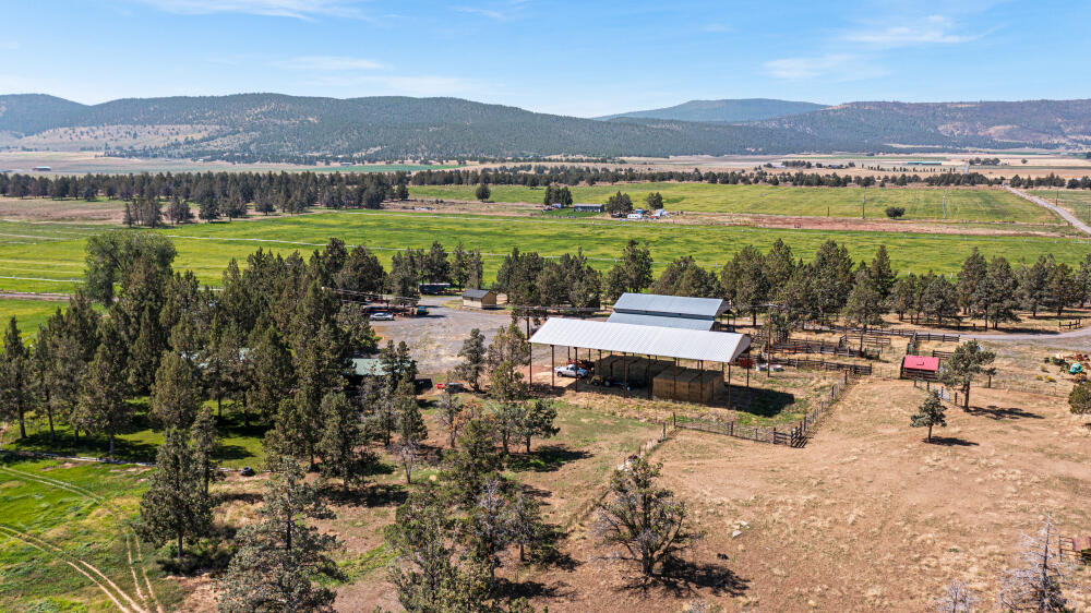 11409 Harpold Road Klamath Falls, OR 97603 - Photo 43 of 43 11409HarpoldRd.-180