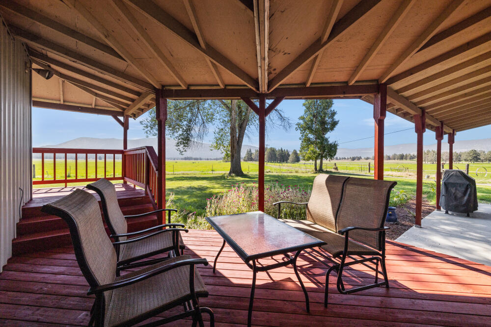 11409 Harpold Road Klamath Falls, OR 97603 - Photo 6 of 43 11409HarpoldRd.-98