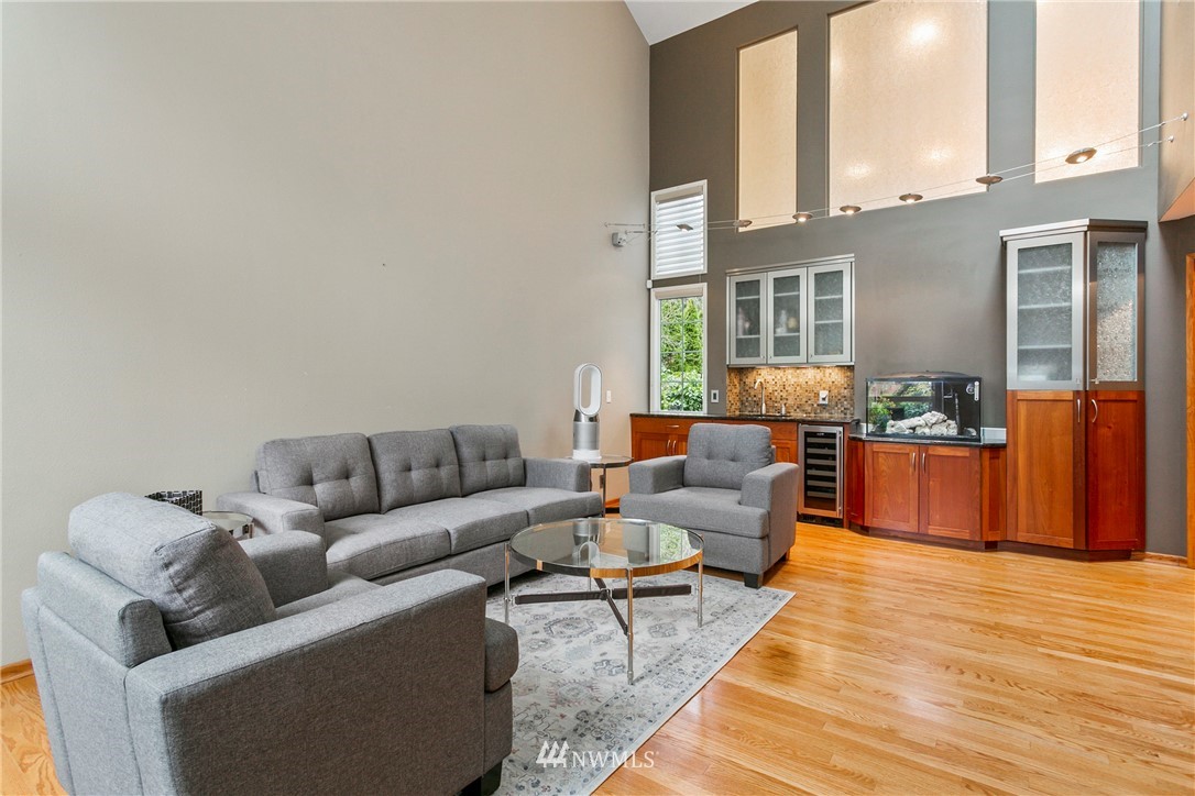 11706 Northeast 166th Court Bothell, WA 98011 - Photo 7 of 24 Gallery Image 7