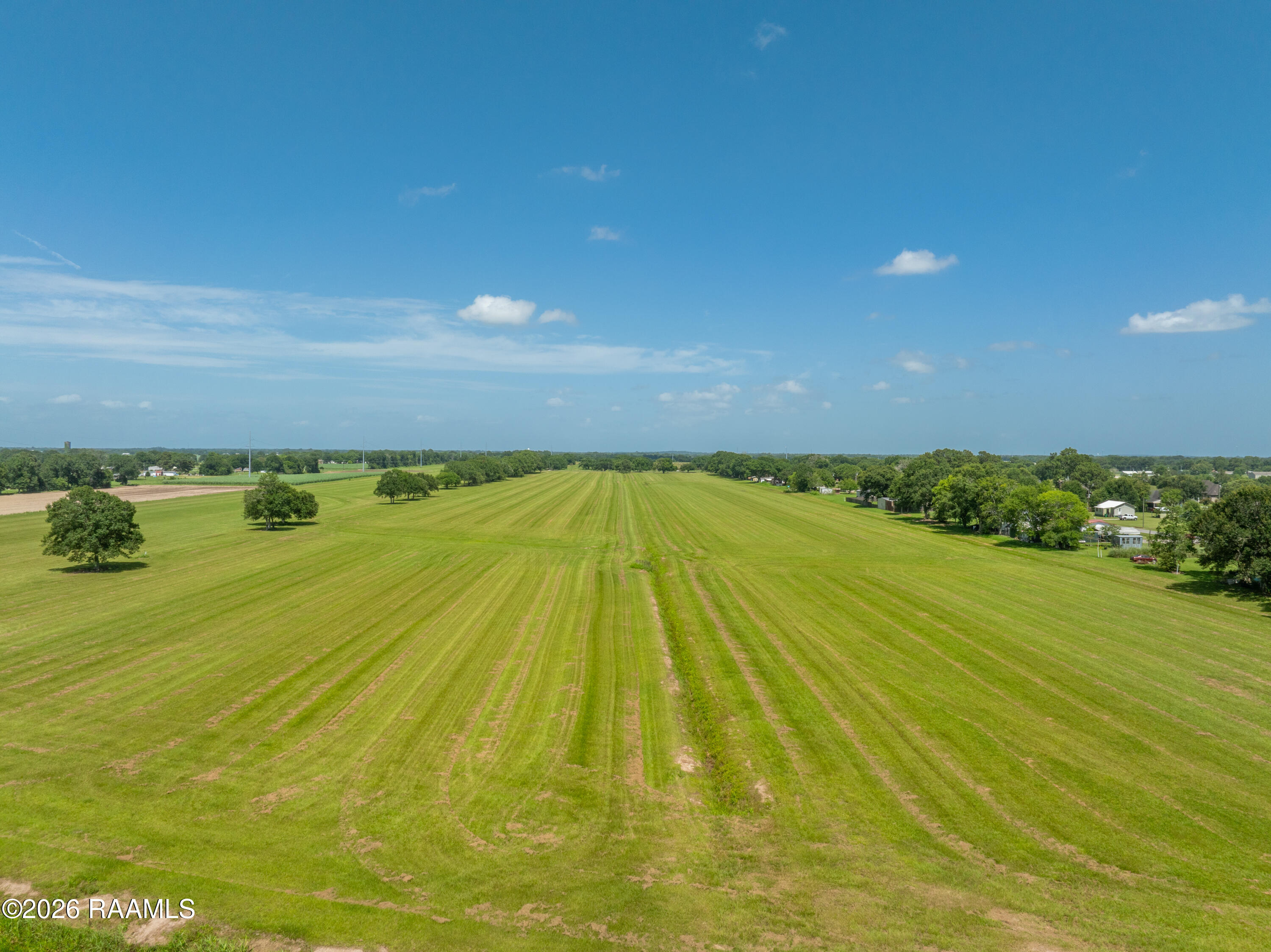 12600-blk 12600-blk North Road Erath, LA 70533 - Photo 7 of 18 12637NorthRd-6