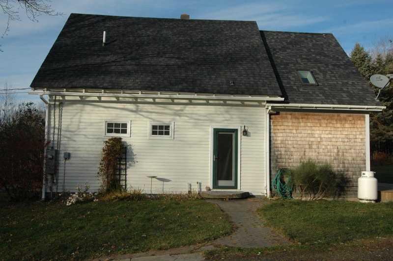 157 Alford Lake Road Hope, ME 04847 - Photo 18 of 22 Other.
