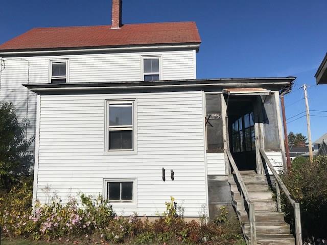 1073 Post Road Wells, ME 04090 - Photo 3 of 25 Photo