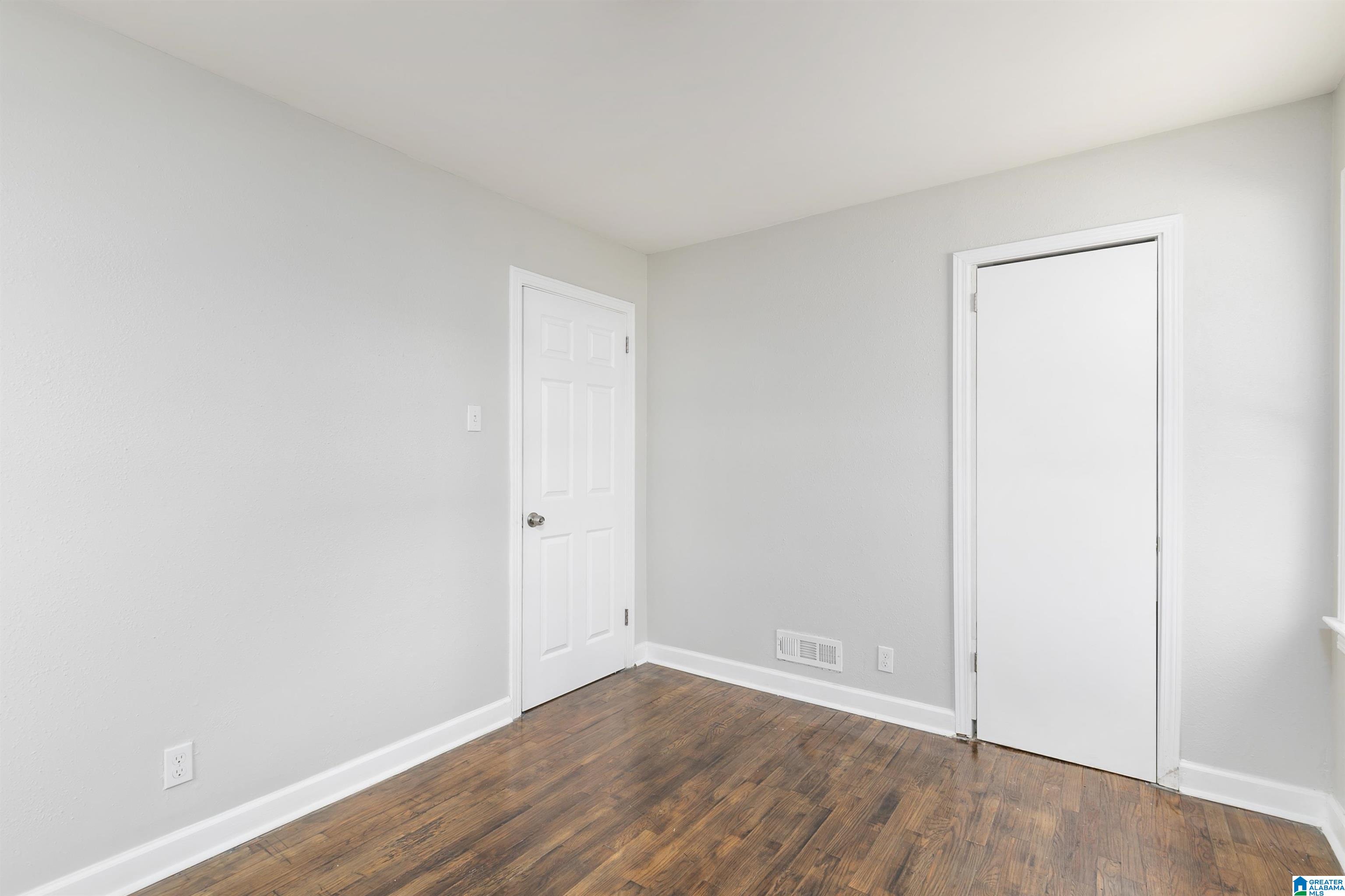 901 Vanderbilt Street Birmingham, AL 35206 - Photo 28 of 33