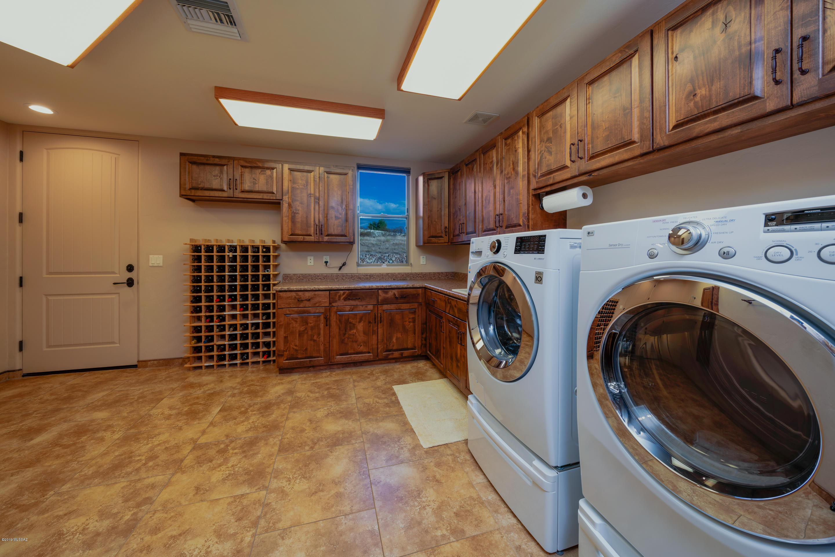 4816 West Sunset Road Tucson, AZ 85743 - Photo 22 of 31 Gallery Image 22