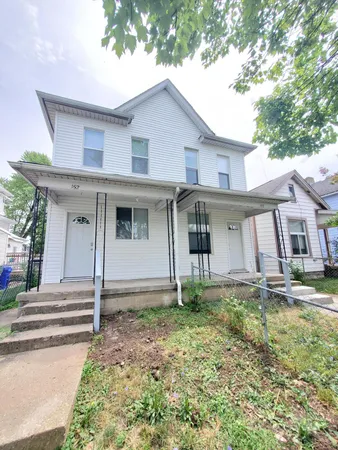 $290,000 | 150-152 Hayden Avenue, Columbus, OH 43222