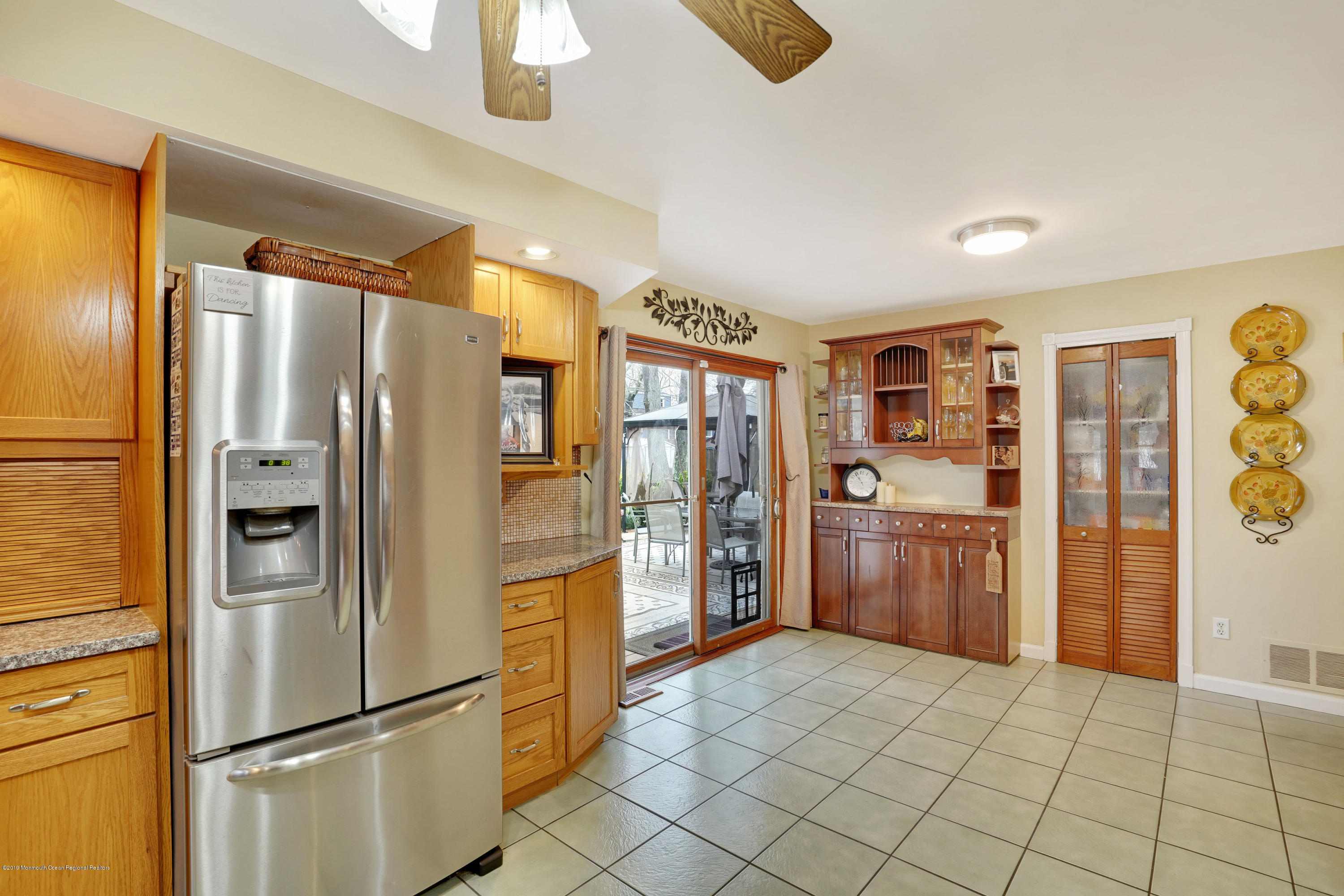 240 Woodcrest Road Oakhurst, NJ 07755 - Photo 17 of 30 mjb00076-mjb00080