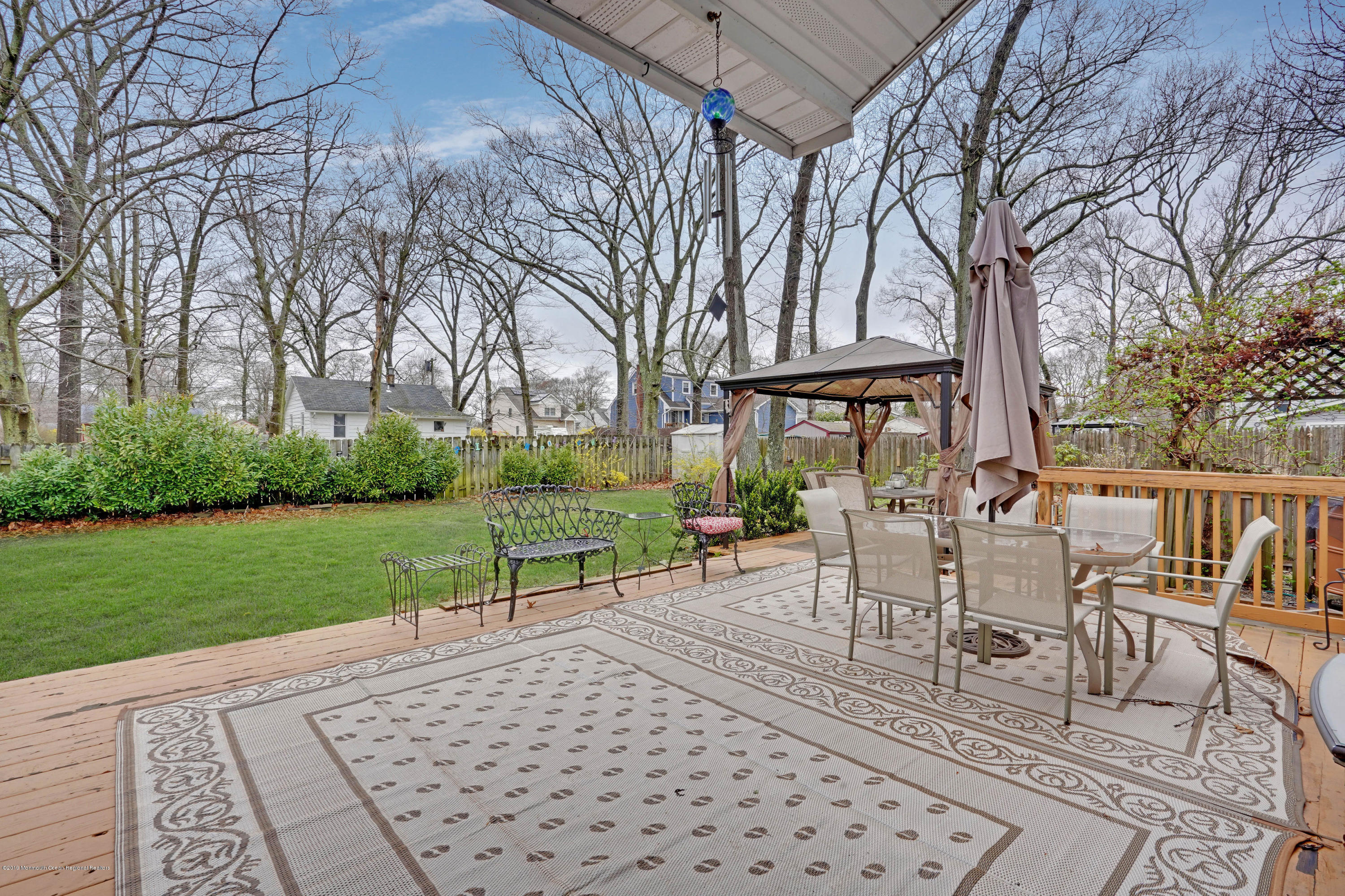 240 Woodcrest Road Oakhurst, NJ 07755 - Photo 18 of 30 mjb00126-mjb00130_1