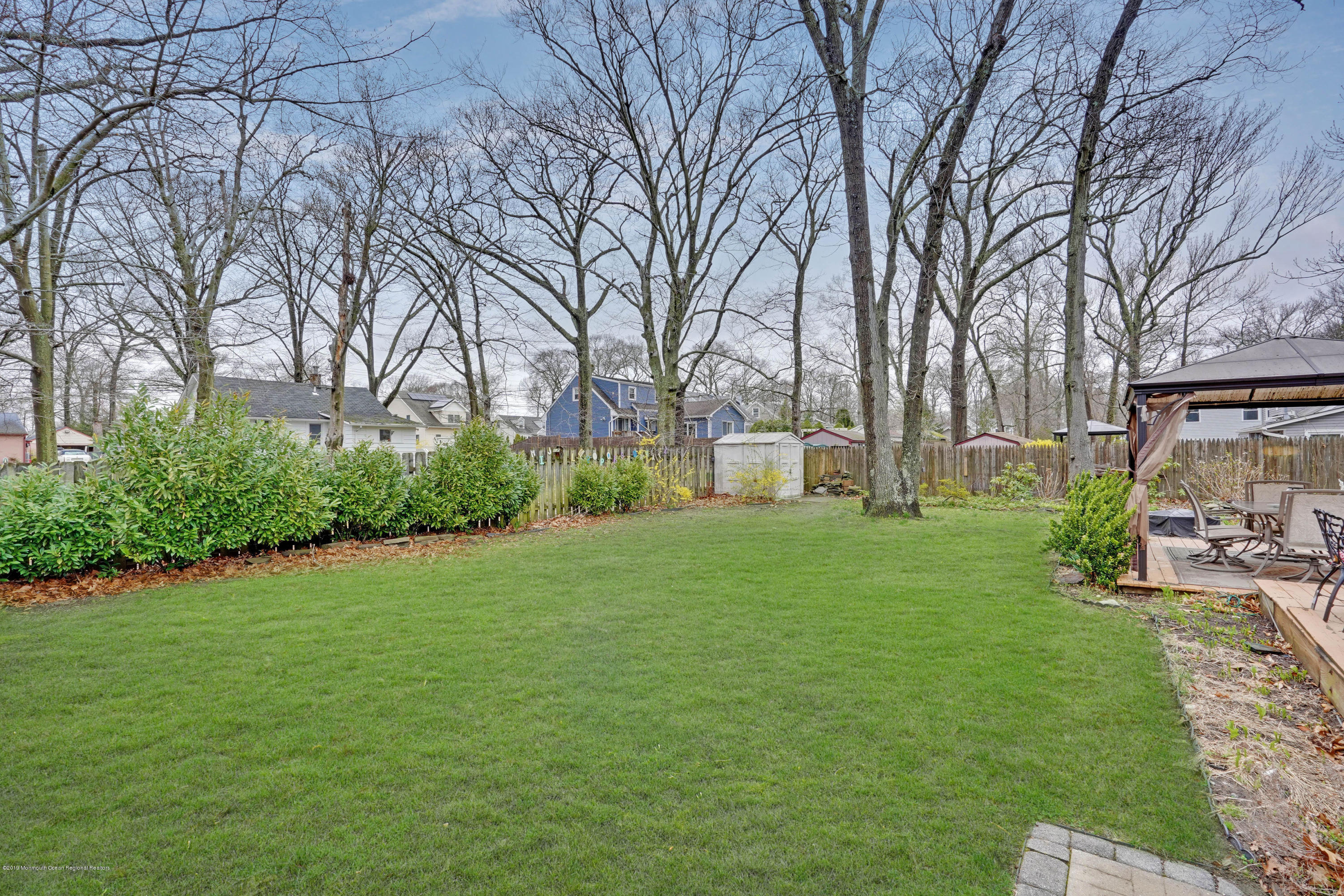 240 Woodcrest Road Oakhurst, NJ 07755 - Photo 19 of 30 mjb00131-mjb00135_1