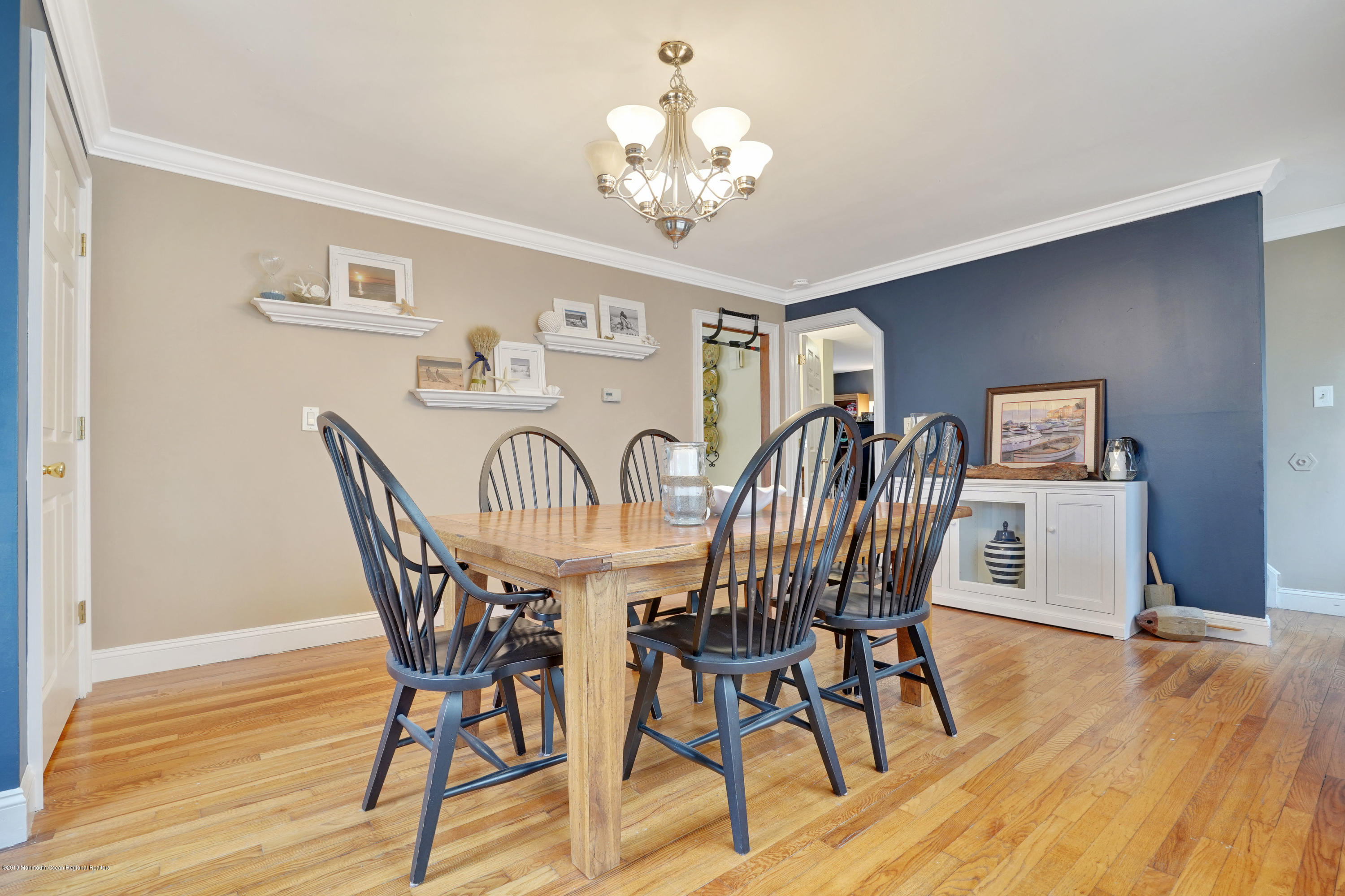 240 Woodcrest Road Oakhurst, NJ 07755 - Photo 23 of 30 mjb00011-mjb00015