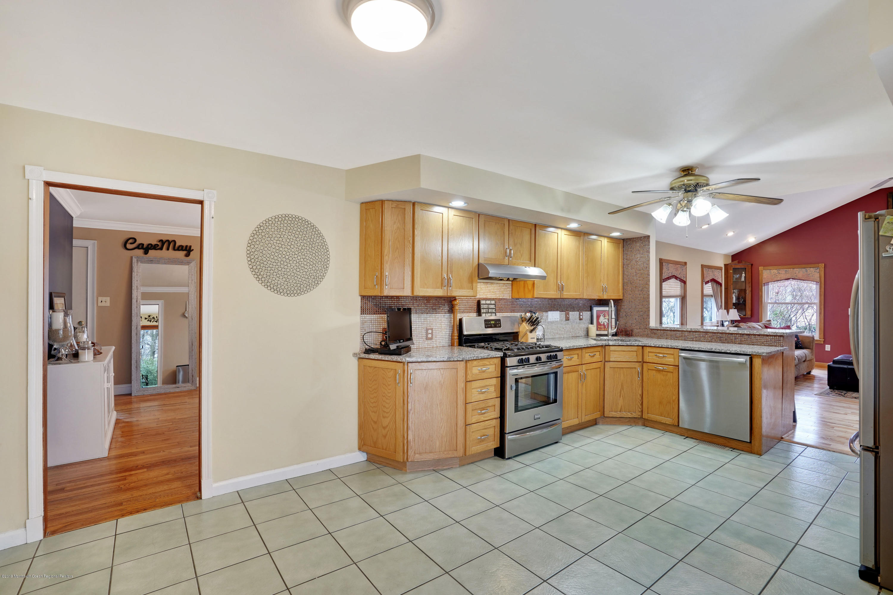 240 Woodcrest Road Oakhurst, NJ 07755 - Photo 24 of 30 mjb00056-mjb00060