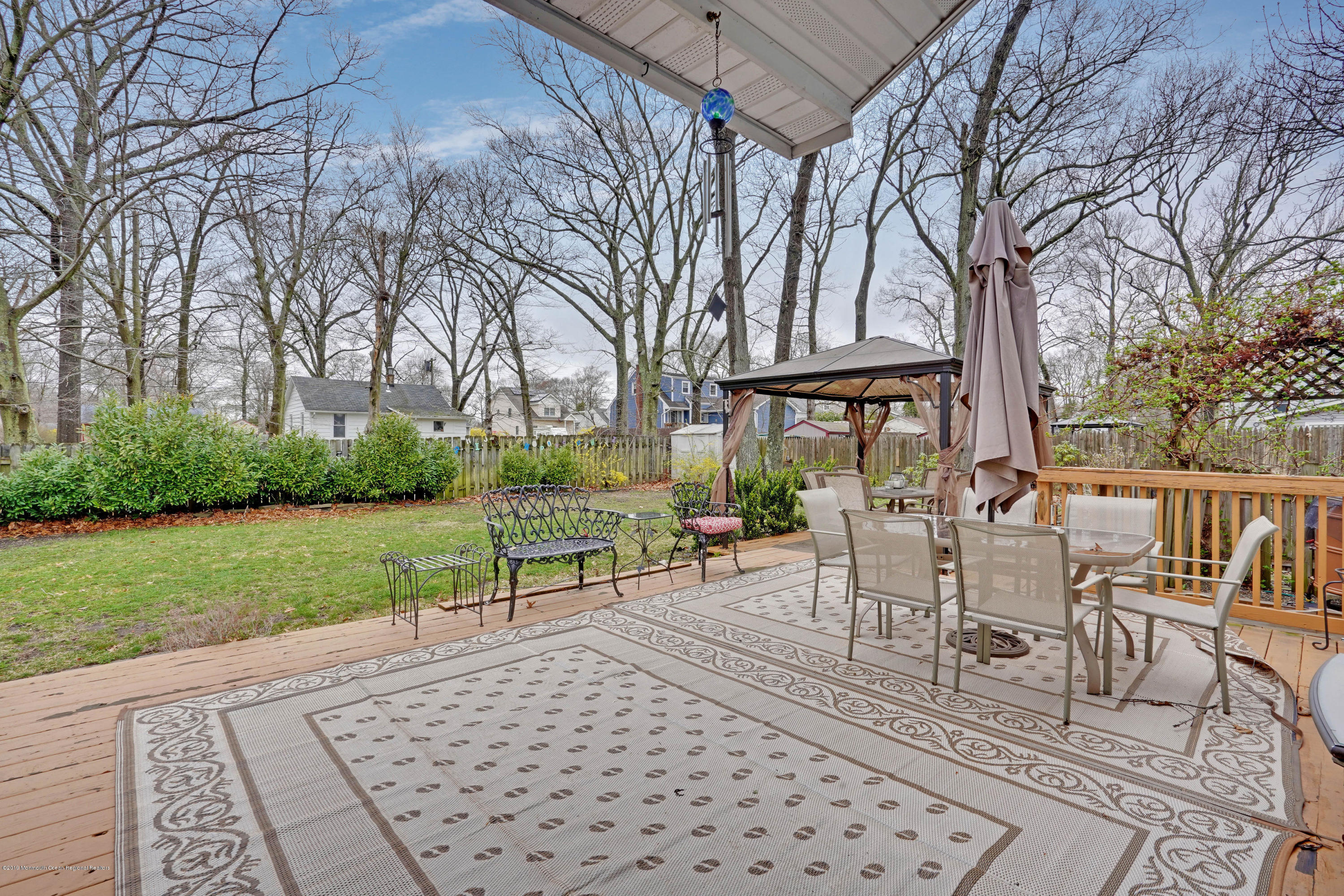 240 Woodcrest Road Oakhurst, NJ 07755 - Photo 27 of 30 mjb00126-mjb00130