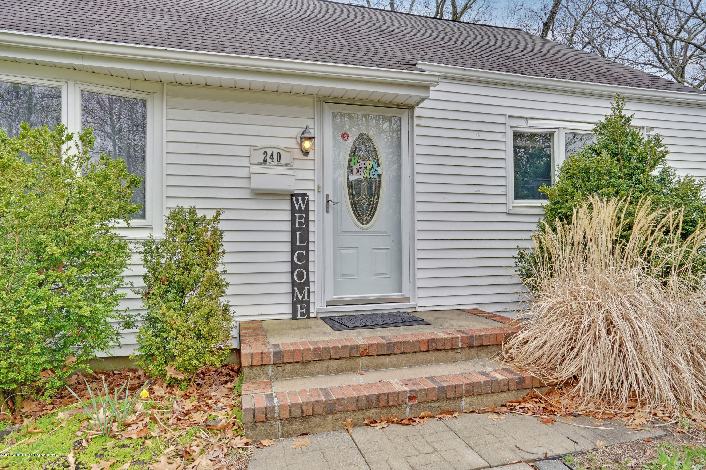 240 Woodcrest Road Oakhurst, NJ 07755 - Photo 28 of 30 mjb00151-mjb00155