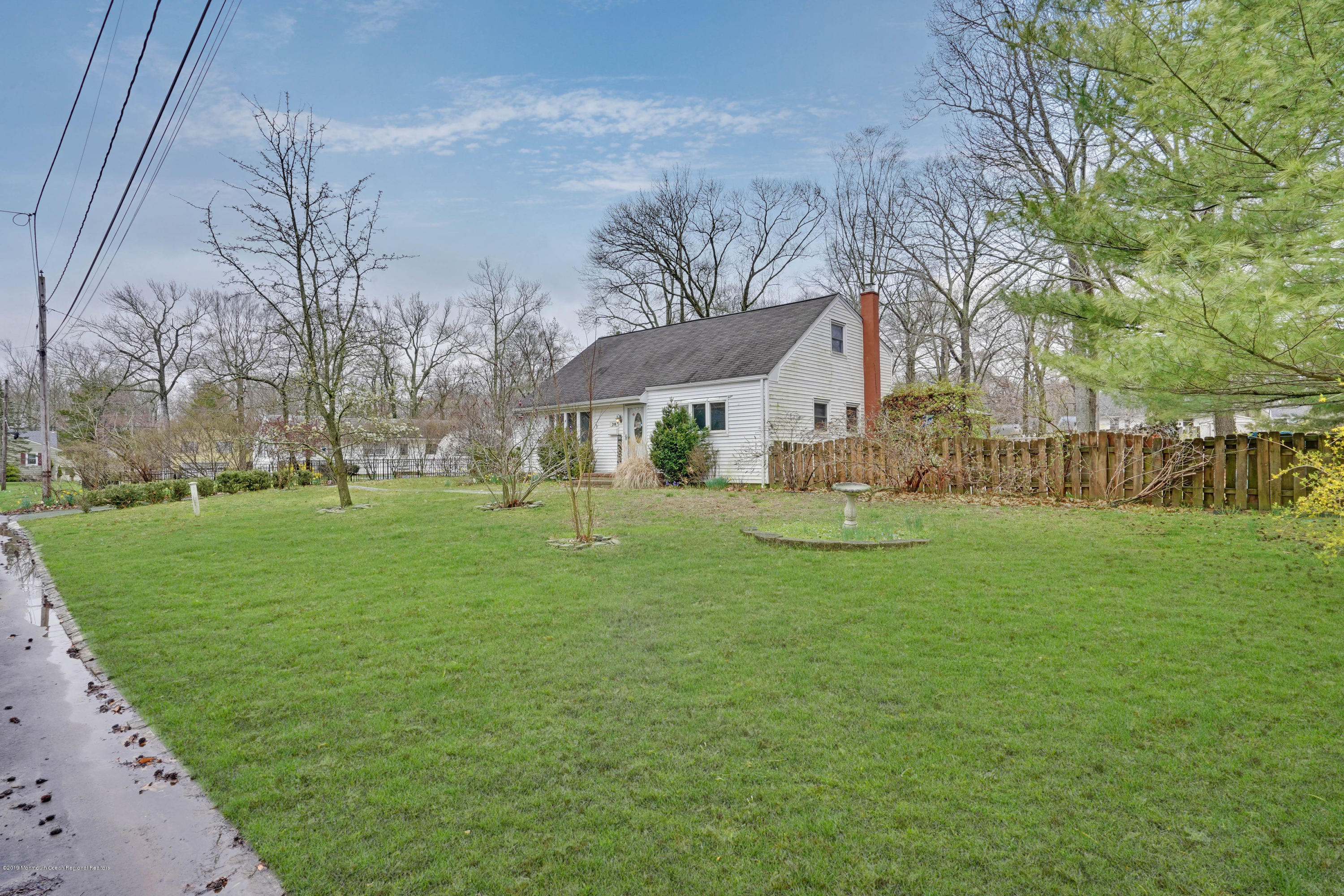 240 Woodcrest Road Oakhurst, NJ 07755 - Photo 29 of 30 mjb00161-mjb00165_1
