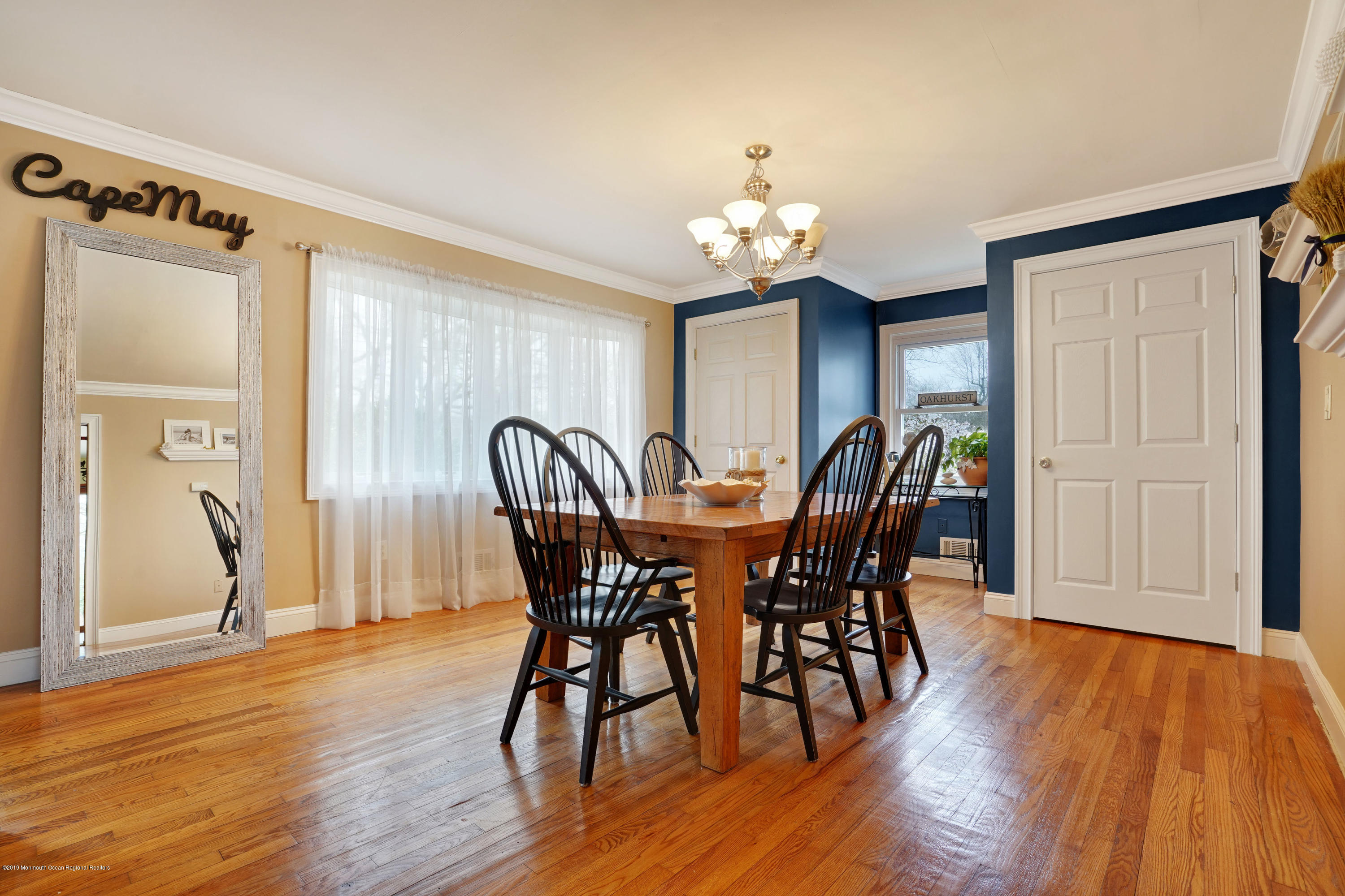 240 Woodcrest Road Oakhurst, NJ 07755 - Photo 4 of 30 mjb00006-mjb00010