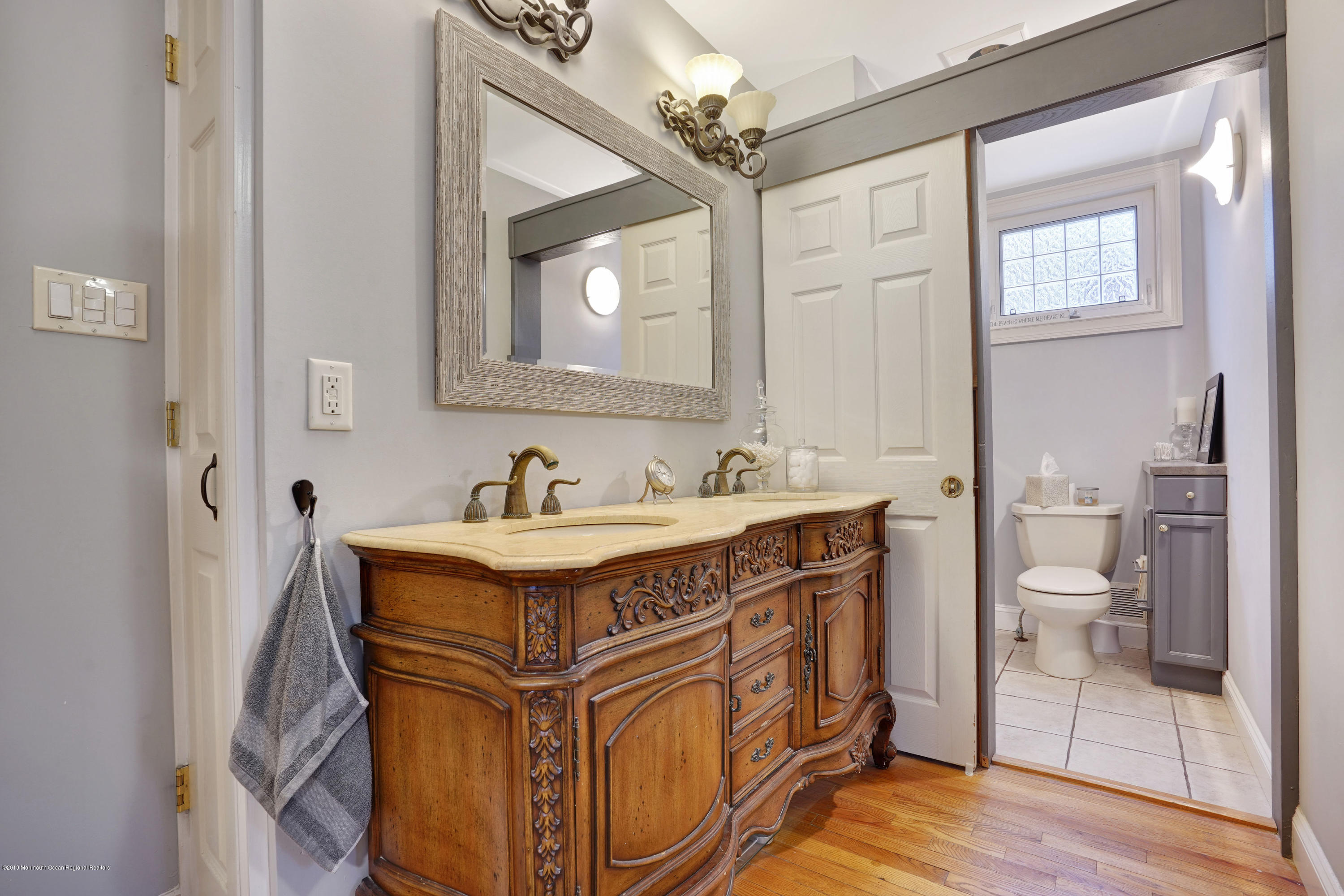 240 Woodcrest Road Oakhurst, NJ 07755 - Photo 8 of 30 mjb00041-mjb00045