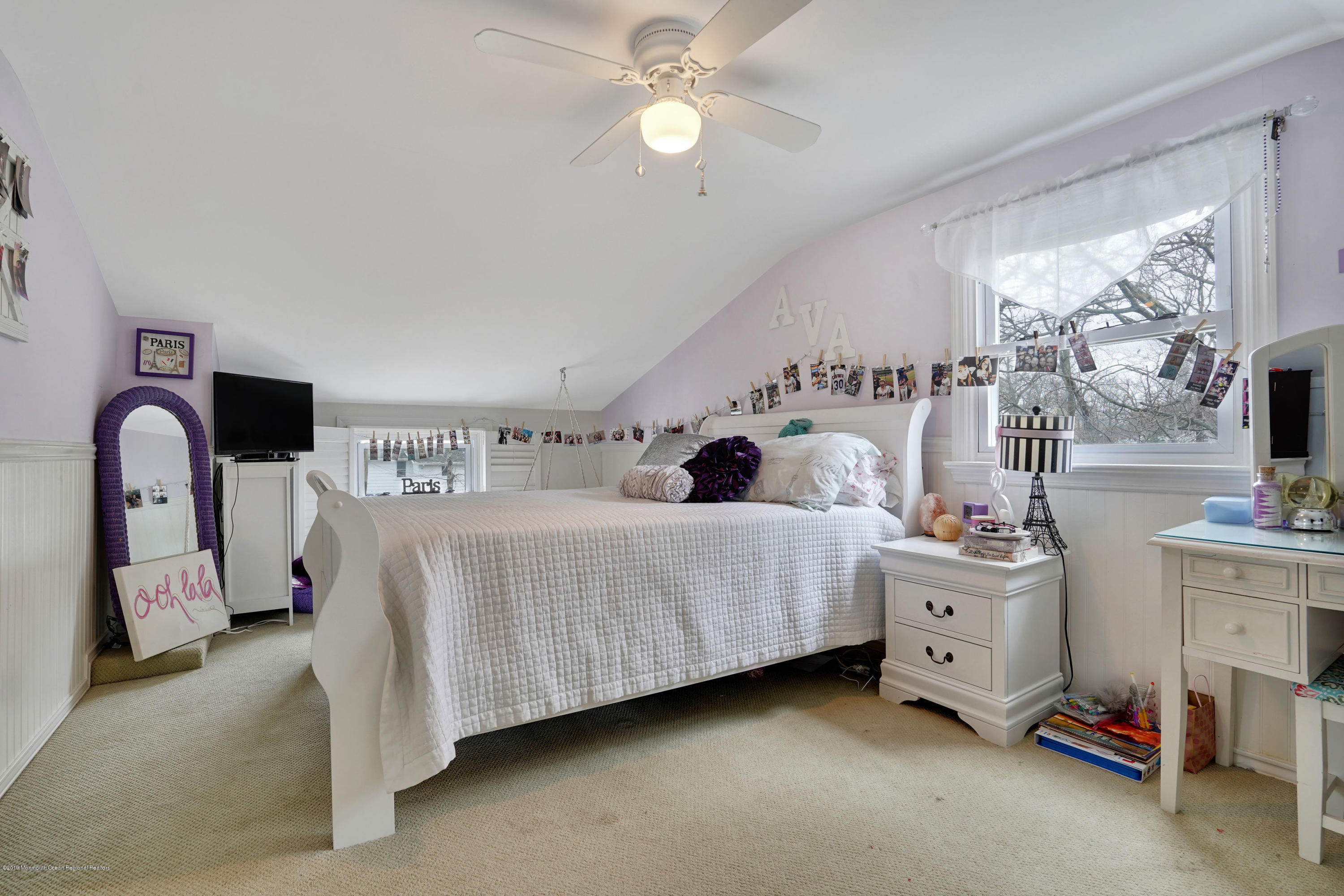 240 Woodcrest Road Oakhurst, NJ 07755 - Photo 10 of 30 mjb00116-mjb00120